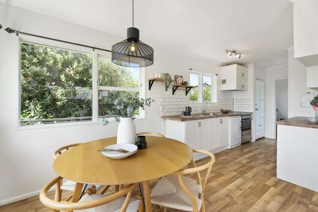 15 Paramu Avenue Birkdale_4