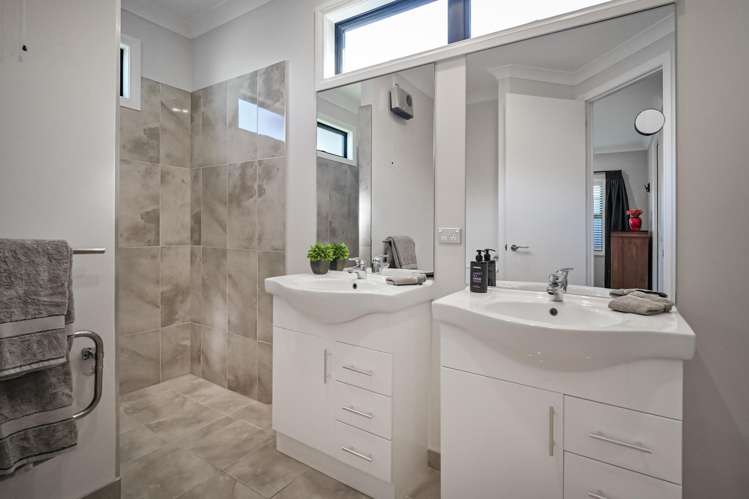 5 Aoraki Road Poraiti_10