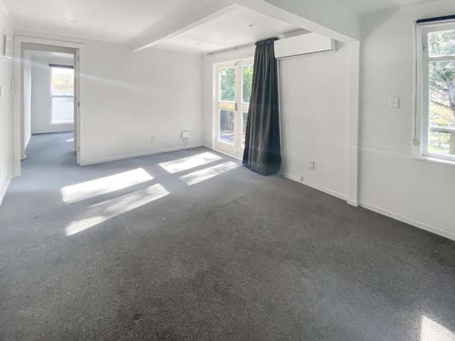 2/34a Hair Street 10629_2