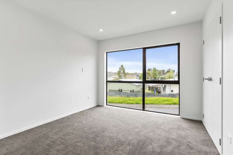 26A Universal Drive Henderson_16