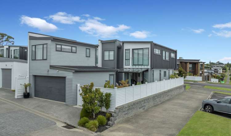 184 Seventh View Avenue Beachlands_3