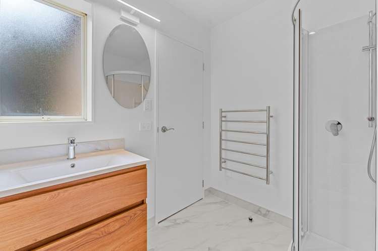 16 Westpark Glen Warkworth_15