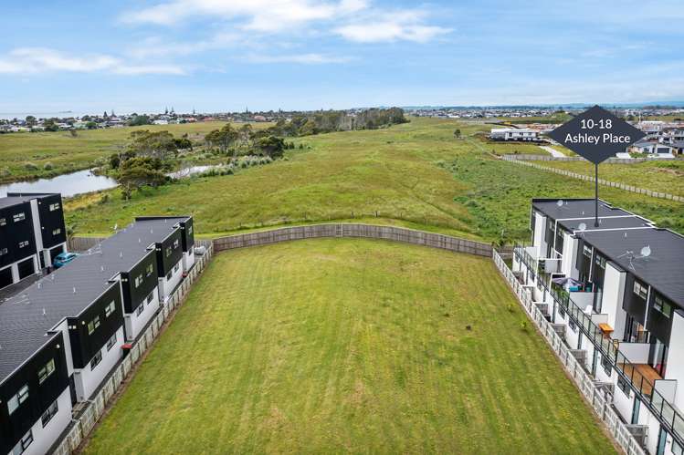 10/18 Ashley Place Papamoa_15