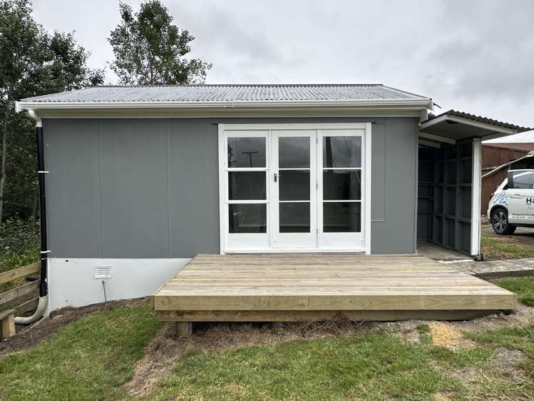 143 McLennan Road 11639_10