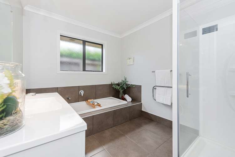 36 Winslow Court Huntington_16