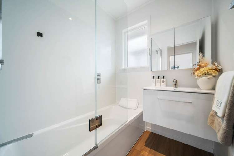 15 Tonkin Drive Sunnynook_8