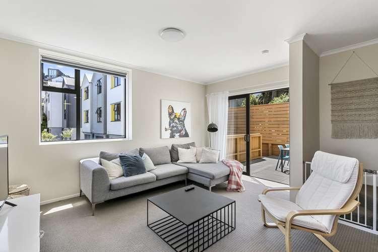 7/22 Booth Street 1309_5