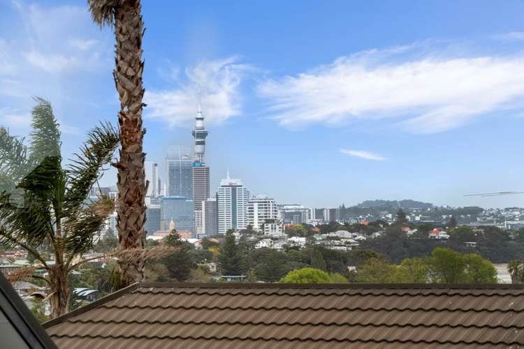 31 Williamson Avenue Belmont_2