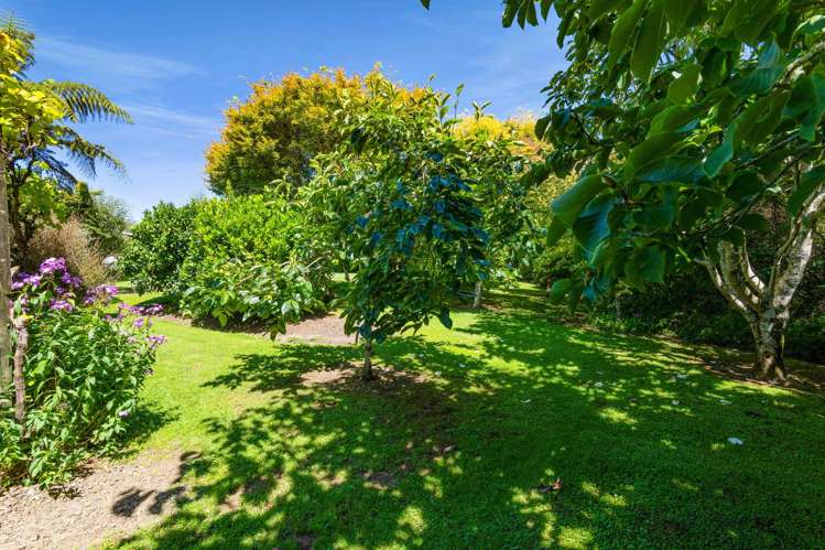 608 Hurford Road Hurford_30