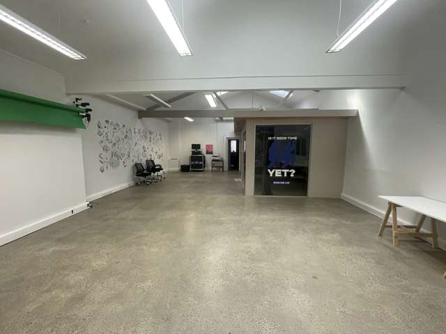 D/1 Kingdon Street Newmarket_3