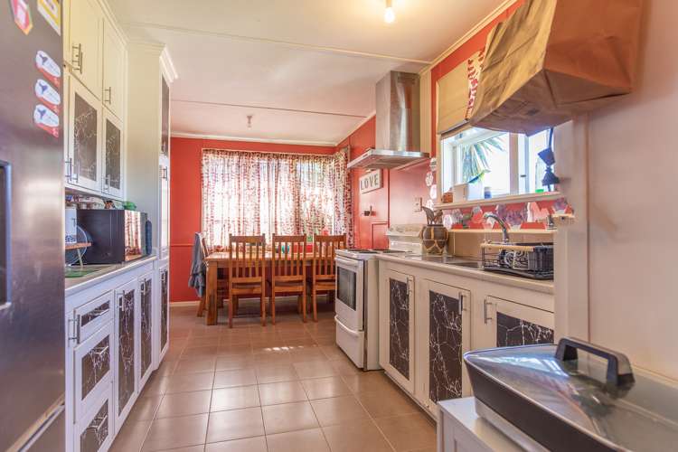 29 Mclean Terrace Waipukurau and Surrounds_7