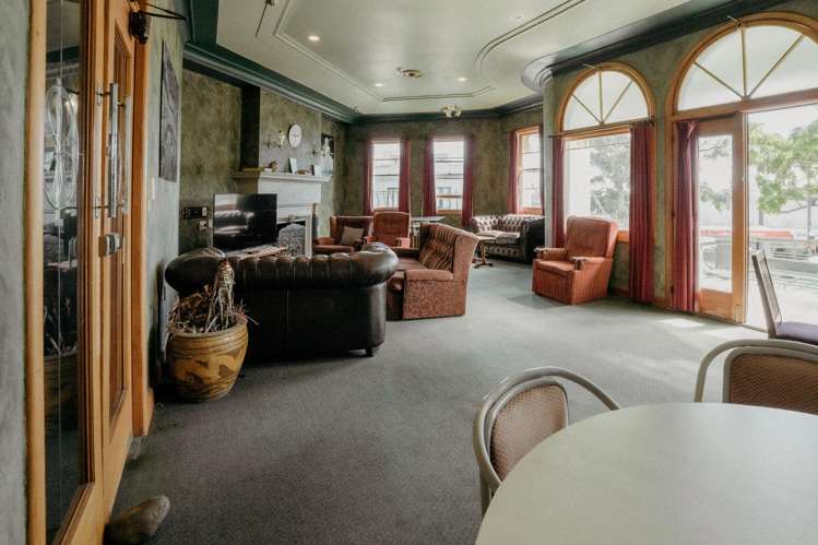 79 The Strand Whakatane_9