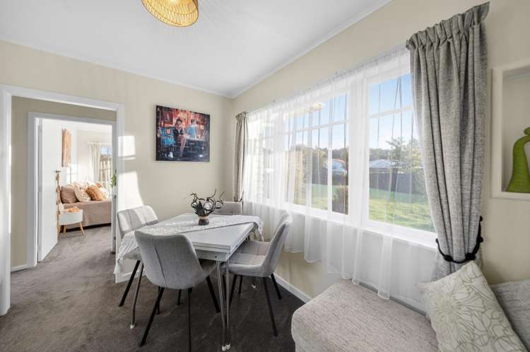 49 Patetere Street Mamaku_14