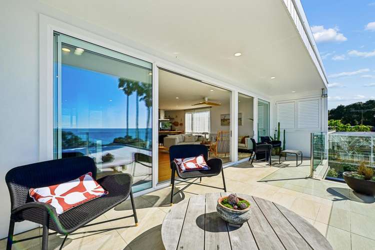 1/31 Sanders Avenue_4