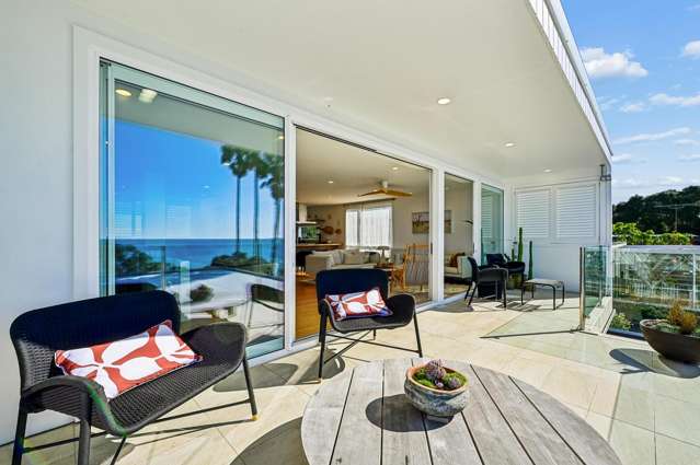 1/31 Sanders Avenue Takapuna_4