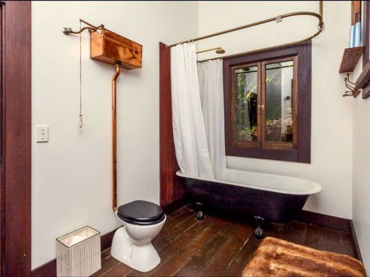 14 Gallagher Drive Tairua_9