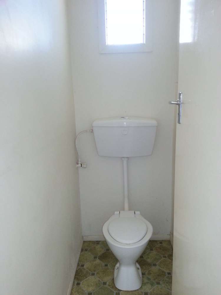 11b Barnett Street Putaruru_6