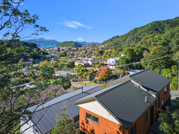 11 Angle Street Picton_29