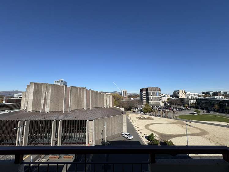 607/87 Kilmore Street Christchurch Central_13