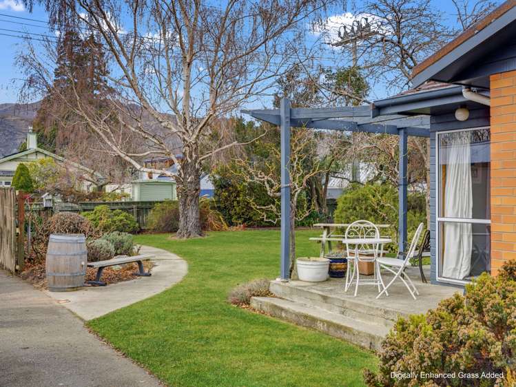 59 Erris Street Cromwell_14