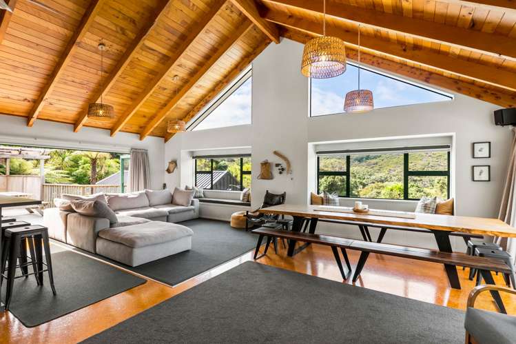 349 Blind Bay Road Great Barrier Island_6