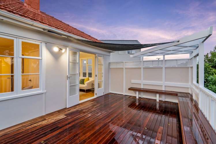 1/14 Howell Crescent Mount Roskill_12