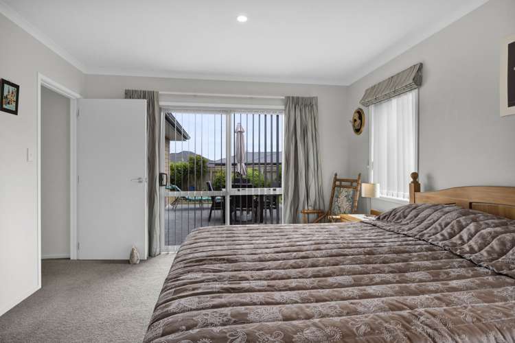 74 Fernbrook Drive Hurworth_13