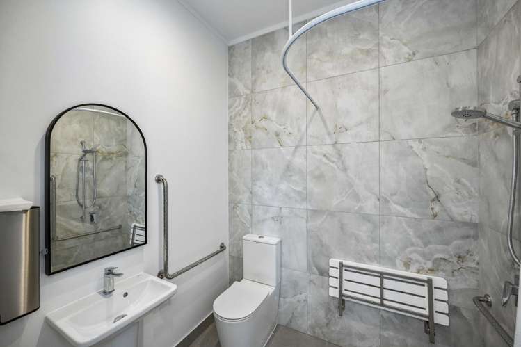 86 Jervois Road Ponsonby_14