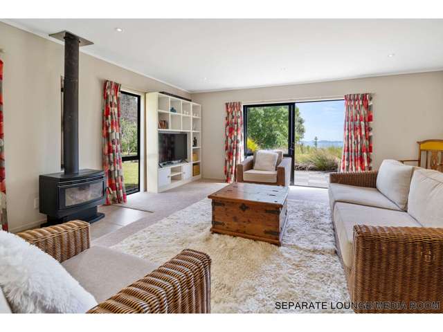 19 Cavalli View Road Kerikeri_4