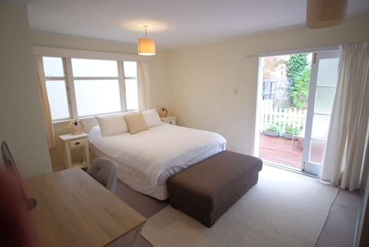 82 Oriental Parade Oriental Bay_2