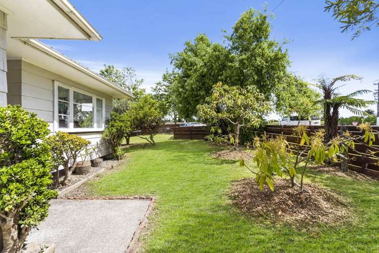 1095 Coatesville-Riverhead Highway Riverhead_14