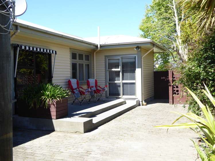 32 Chapman Street Methven_12