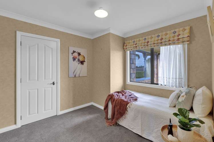 5 Holmwood Park Drive Morrinsville_15