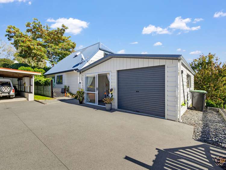 217A Ohauiti Road Tauranga South_28