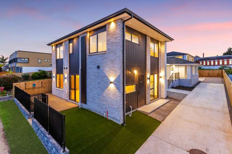 37A Ramsey Street Papatoetoe_2