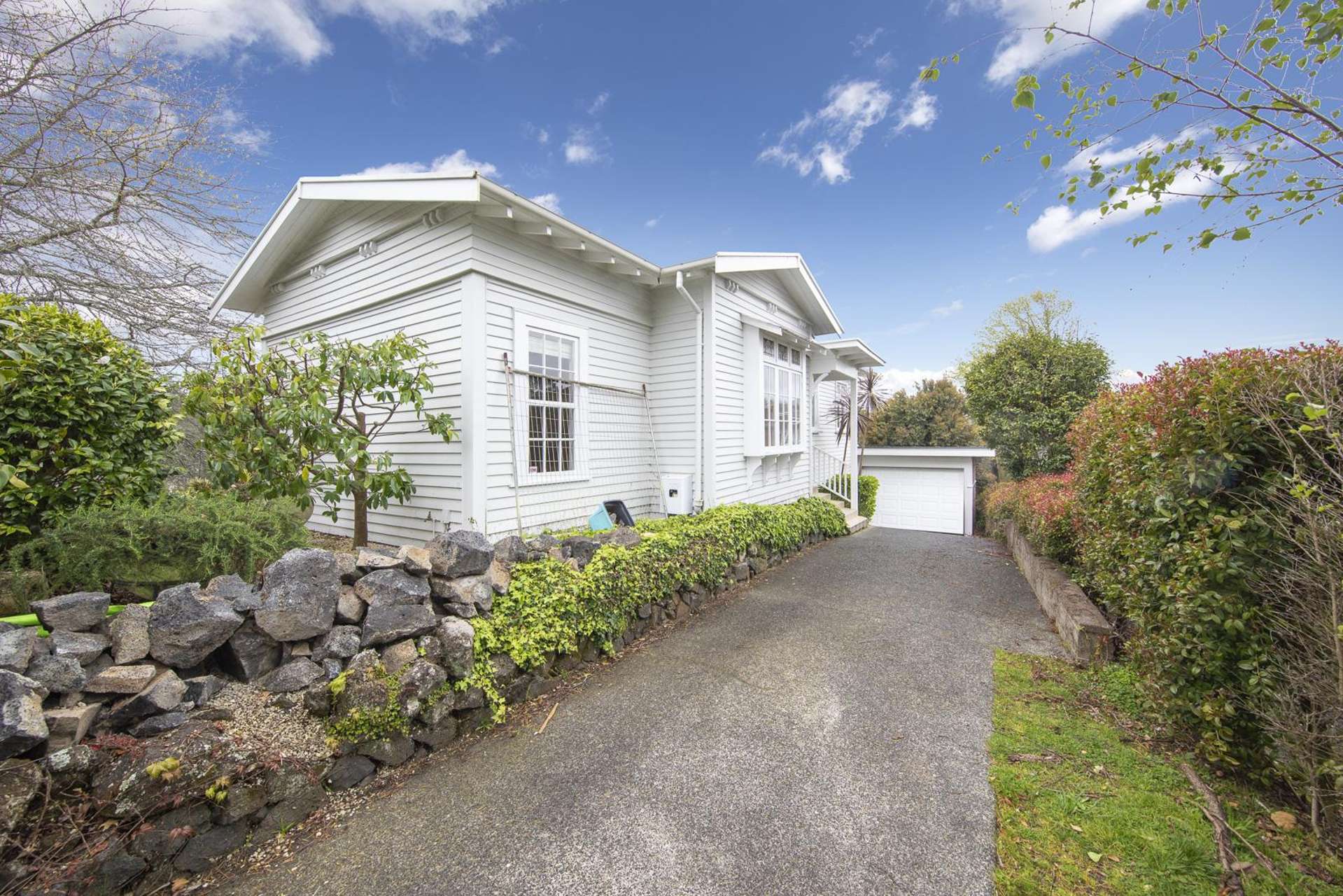 99 Seaview Road Remuera_0