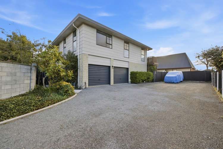 22 Parkhouse Drive Rangiora_25
