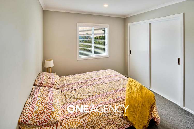 49C Rose Street Ranui Heights_11