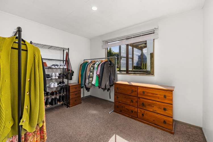 21a Gill Drive Kawakawa_5