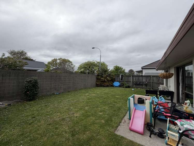 29 Torrens Road Hillmorton_14