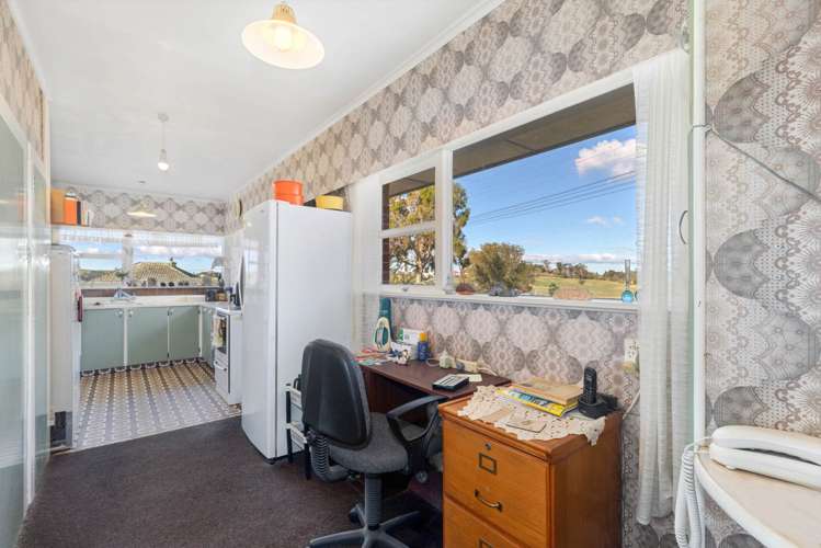 70 Port Albert Road Wellsford_8
