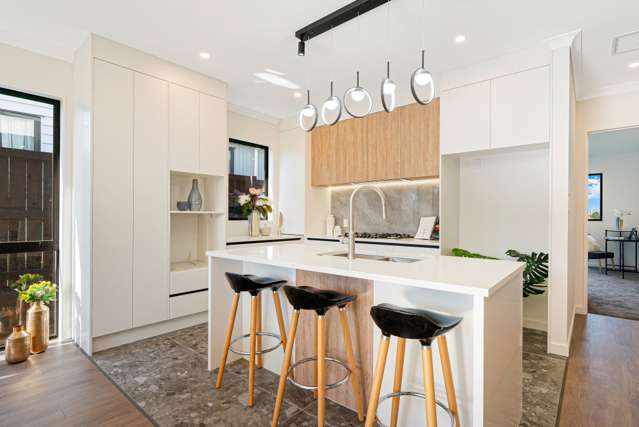 6 Pineview Drive Rosehill_4