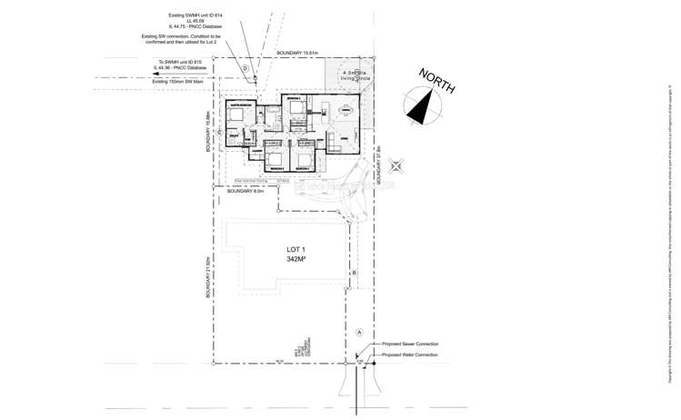 649a Featherston Street_3