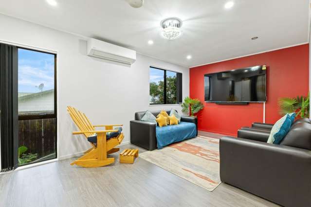 1/9 Penion Drive Flat Bush_3