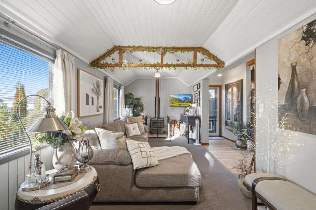 38 Flemington Road Woodlands_1