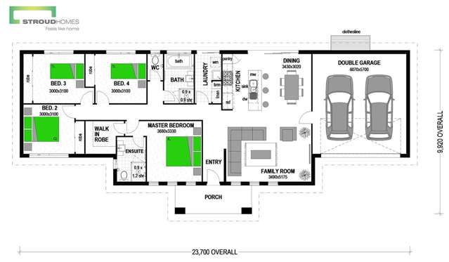 34 Birchs Road Prebbleton_1