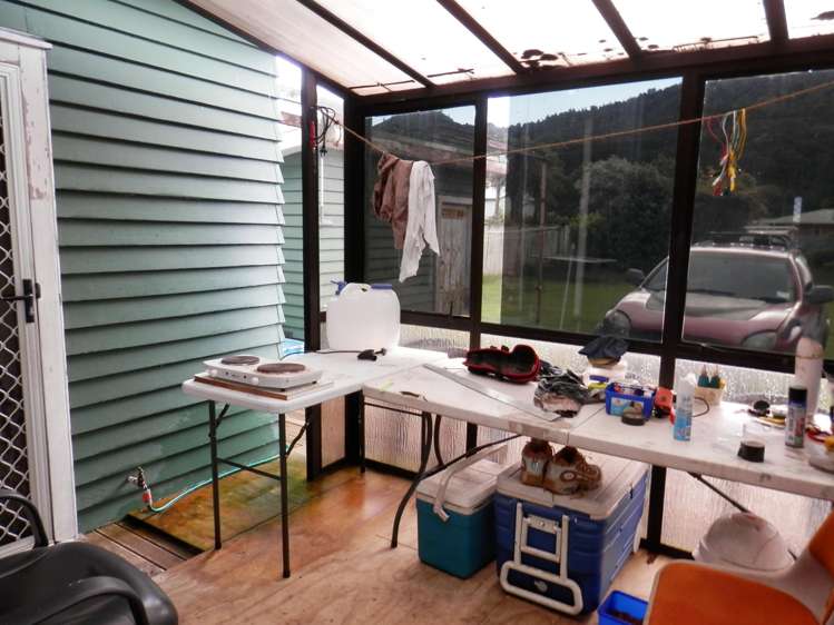 17 Hakarimata Road Ngaruawahia_5