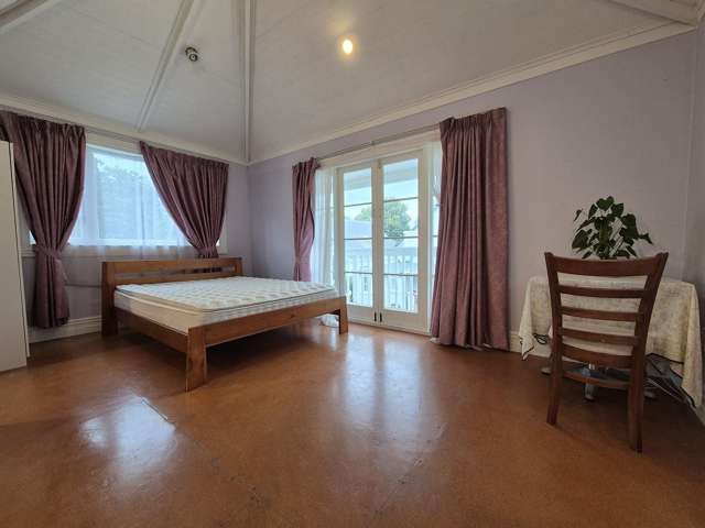 6 Onslow Avenue Epsom_1