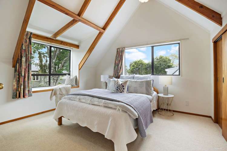 65b Asquith Avenue Mount Albert_10