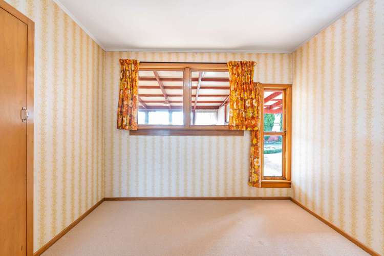 44 Wentworth Street Gore Surrounds_5